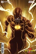 SHAZAM! #2D 