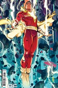 SHAZAM! #1C 