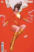 SHAZAM! #7-RI 