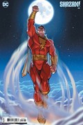 SHAZAM! #8B 
