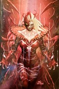 CULT OF CARNAGE: MISERY #1G 