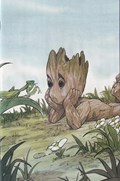 GROOT #1-RI-2nd 