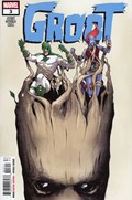 GROOT #3 