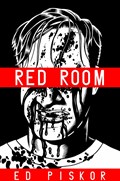 RED ROOM: CRYPTO KILLAZ #2-RI-B 
