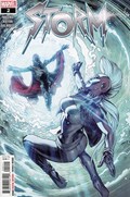 STORM #2 