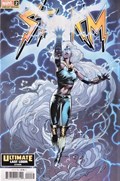 STORM #2B 