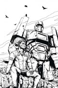 MECH CADETS #4-RI-D 