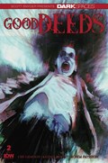 DARK SPACES: GOOD DEEDS #2-RI-D 