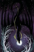 DISNEY VILLAINS: MALEFICENT #5-RI-L 