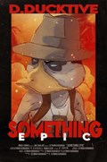 SOMETHING EPIC #10B 