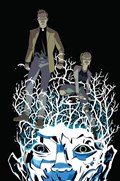 GHOSTLORE #2-RI 
