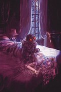GHOSTLORE #3-RI 
