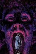 GHOSTLORE #3-RI-C 