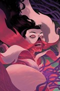 GHOSTLORE #1-RI 