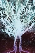 GHOSTLORE #7-RI-B 
