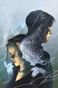 GHOSTLORE #5-RI-D 