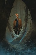 GHOSTLORE #6-RI-C 