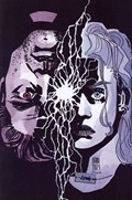 GHOSTLORE #8-RI-B 