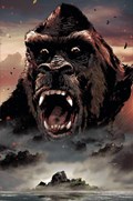 KONG: THE GREAT WAR #2-RI-C 