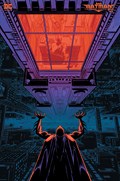 BATMAN: THE BRAVE AND THE BOLD #14C 