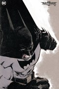 BATMAN: THE BRAVE AND THE BOLD #13C 