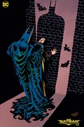 BATMAN: THE BRAVE AND THE BOLD #10-RI 