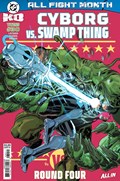 TITANS #30 