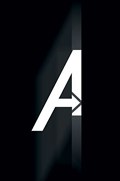 THE AVENGERS #8-RI-B 