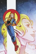 THE AVENGERS #25-RI-B 