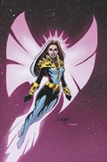 THUNDERBOLTS #1-RI-C 