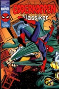 EDDERKOPPEN KLASSIKER #3 