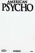 AMERICAN PSYCHO #1E 