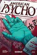 AMERICAN PSYCHO #2D 