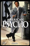 AMERICAN PSYCHO #2G 