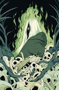 ORCS!: THE GIFT #2-RI 