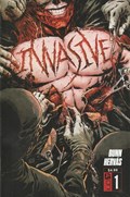 INVASIVE #1C 