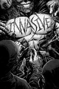 INVASIVE #1-RI-E 
