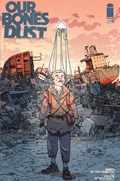 OUR BONES DUST #4B 