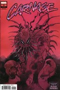 CARNAGE #2B 