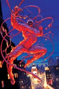 CARNAGE #3-RI-B 