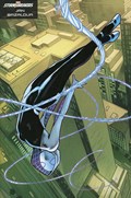 CARNAGE #5B 