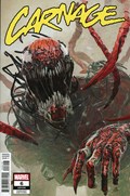 CARNAGE #6-RI 