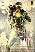 HOLY ROLLER #1-RI-D 
