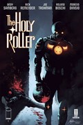 HOLY ROLLER #1-RI-G 