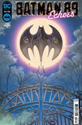 BATMAN ’89 ECHOES #3 