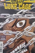 LUKE CAGE: GANG WAR #2-RI-B 