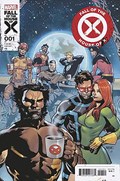 FALL OF THE HOUSE OF X #1E 