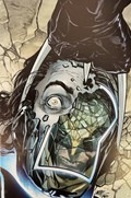 FALL OF THE HOUSE OF X #3-RI-D 