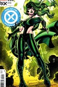 FALL OF THE HOUSE OF X #3-RI 
