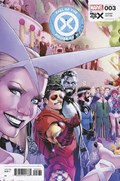 FALL OF THE HOUSE OF X #3C 